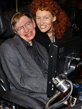 stephen+hawking7.png