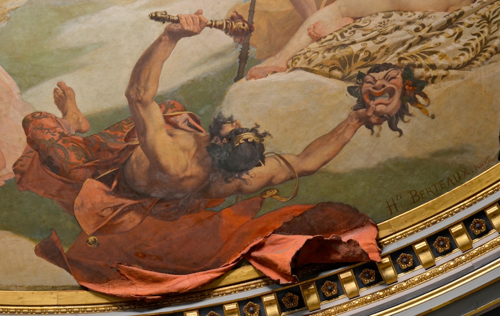 ясон древнегреческий герой. в греческой мифологии царь мессены сын. в греческой мифологии царь мессены сын. кронос титан древней греции. афамант и нефела.