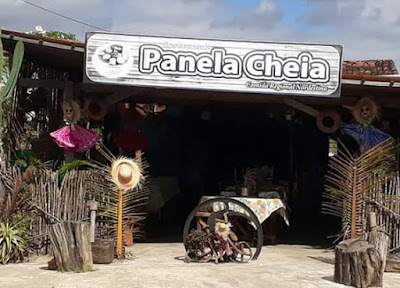 Resultado de imagem para cantoria de viola no restaurante panela cheia - orobo