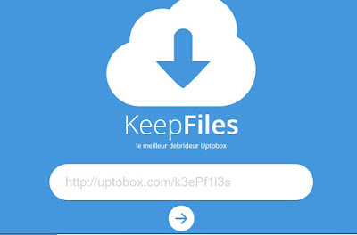 تحميل بسرعة من جميع مواقع التحميل premium link generator طريقة التحميل بكامل السرعة free premium link
