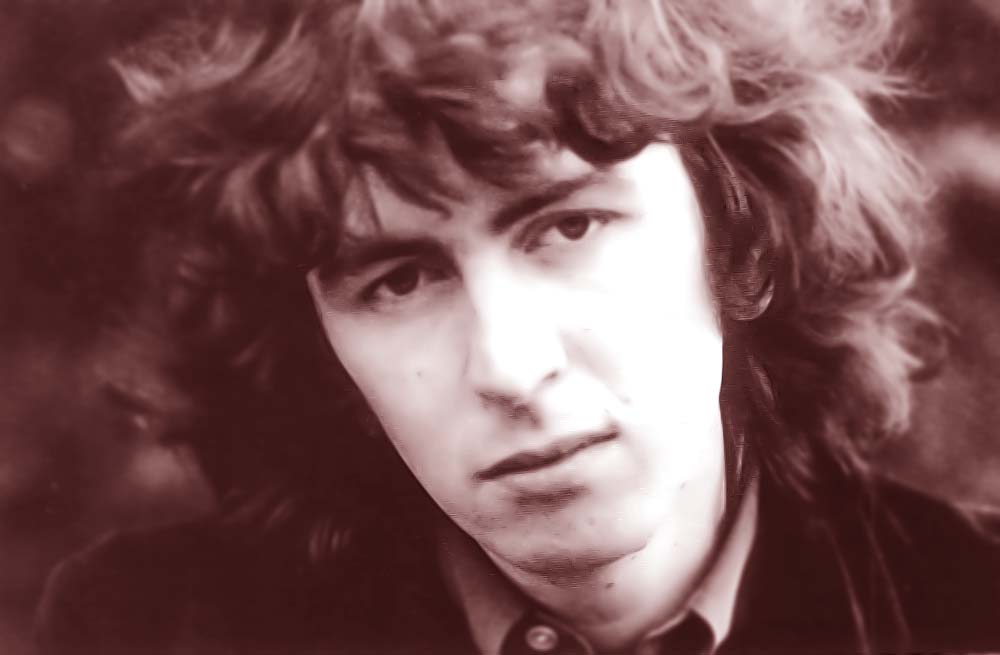 Up! by Al Stewart Up! by Al Stewart