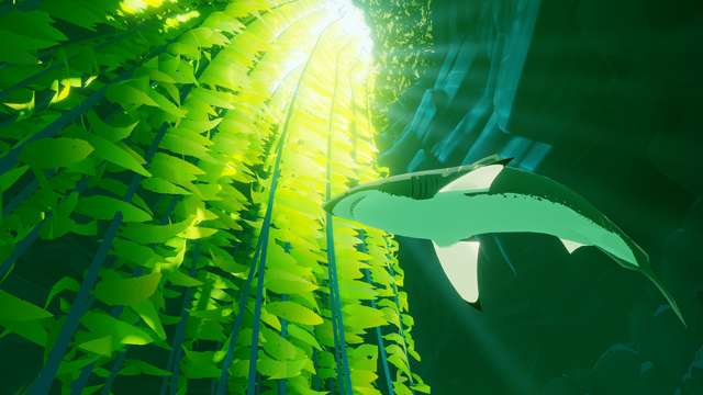 ABZU PC Full Español ABZU PC Full Español
