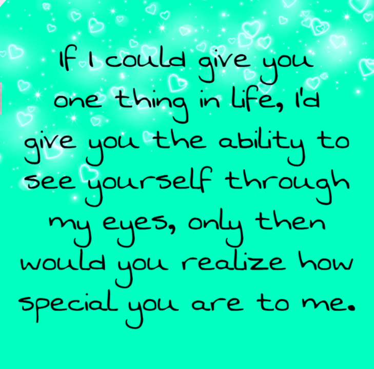 Featured image of post 2 Line Love Status In English For Girlfriend - Facebook status in english for special lines for sharing.