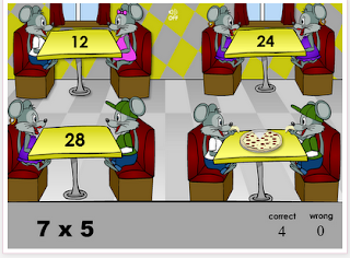 http://www.multiplication.com/games/play/pizza-pizzazz