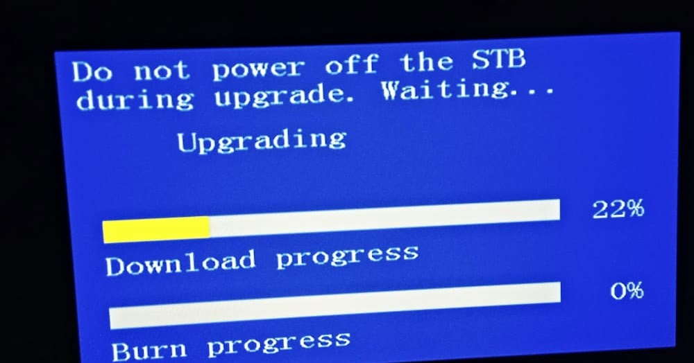 How to use dtb firmware on startimes sbookfecol