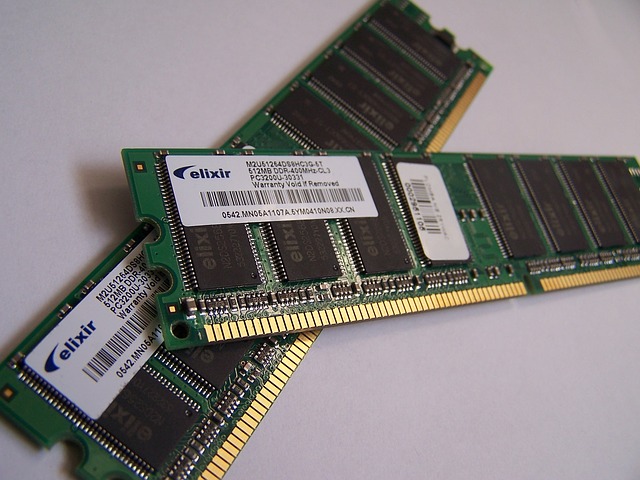 What is RAM? DDR3 and DDR4 Ram? RAM क्या है ?