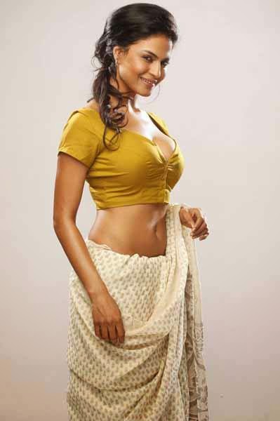 Shakeela Hot Tamil Old Actress Hot