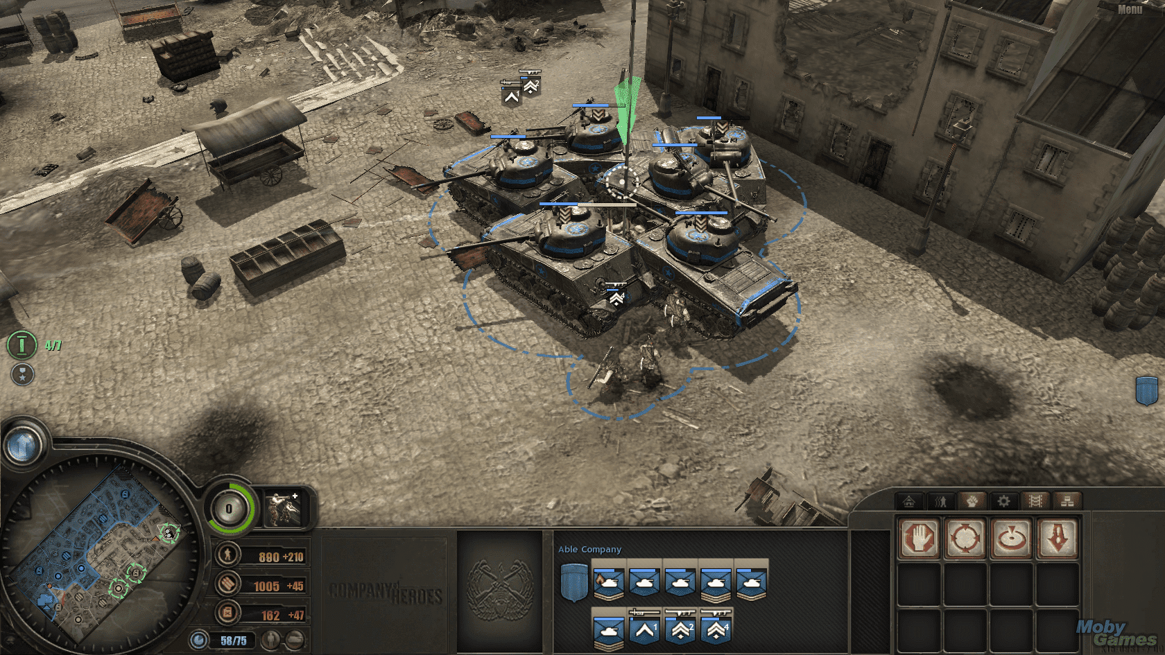 company of heroes download torrent company of heroes download torrent