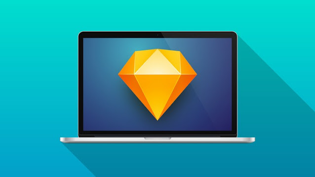 Sketch from A to Z (2020): Become an app designer - Udemy Code