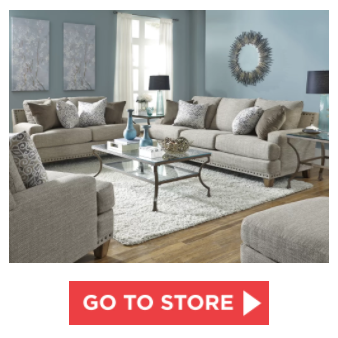 Bobs Furniture Living Room Sets Bobs Furniture Living Room Sets