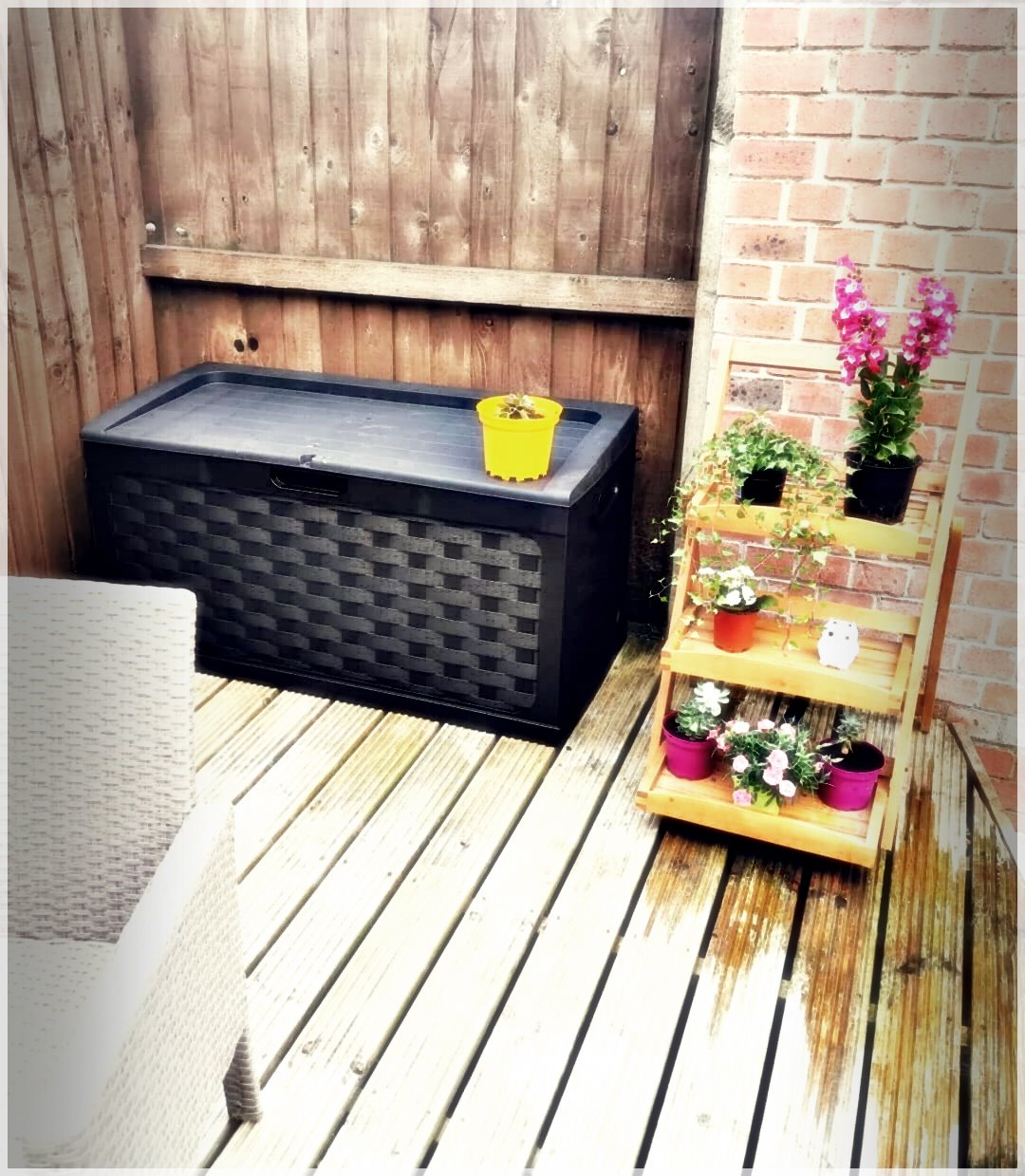 SmallHouseDesing-86000512028