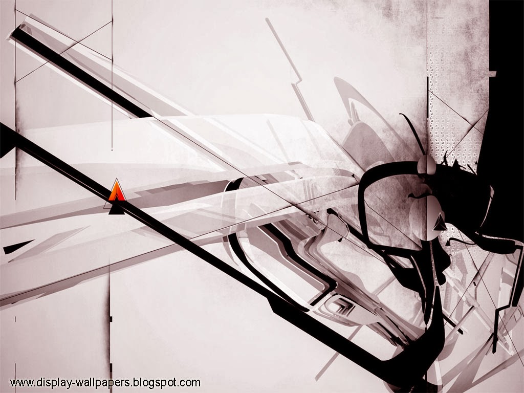 Abstract Backgrounds Vector Free Download Wallpaper