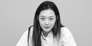 Sulli brother expressed his anger at their father's pursuit of her wealth and the assets she left