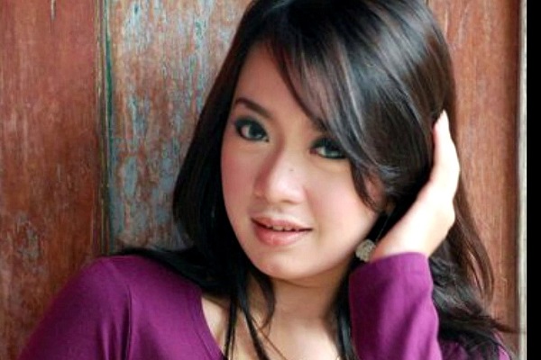 lirik lagu haruskah berakhir rena kdi lirik lagu haruskah berakhir rena kdi