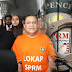 Baju Lokap SPRM Penghinaan Terhadap Isa Samad