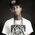 Rapper,Tyga arrested during music video shoot
