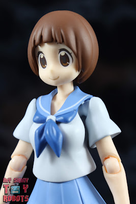Figma Mako Mankanshoku 01