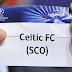 Οι πιθανοί αντίπαλοι της Celtic