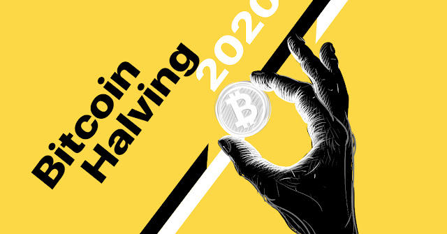 kabar-halving-bitcoin-2020