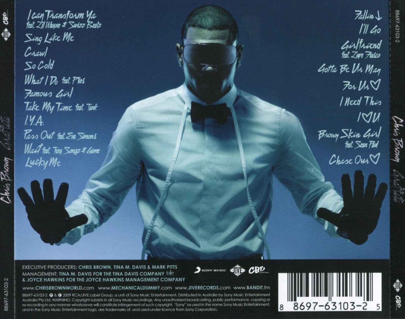 Музыка mark music records. Chris Brown Graffiti. Chris Brown альбом. Chris Brown обложка. Chris Brown обложка альбома.