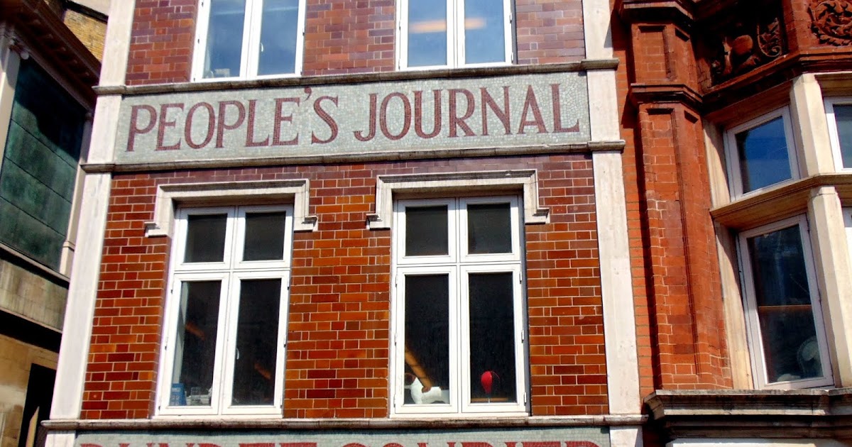 Momentos Perfeitos DUNDEE COURIER