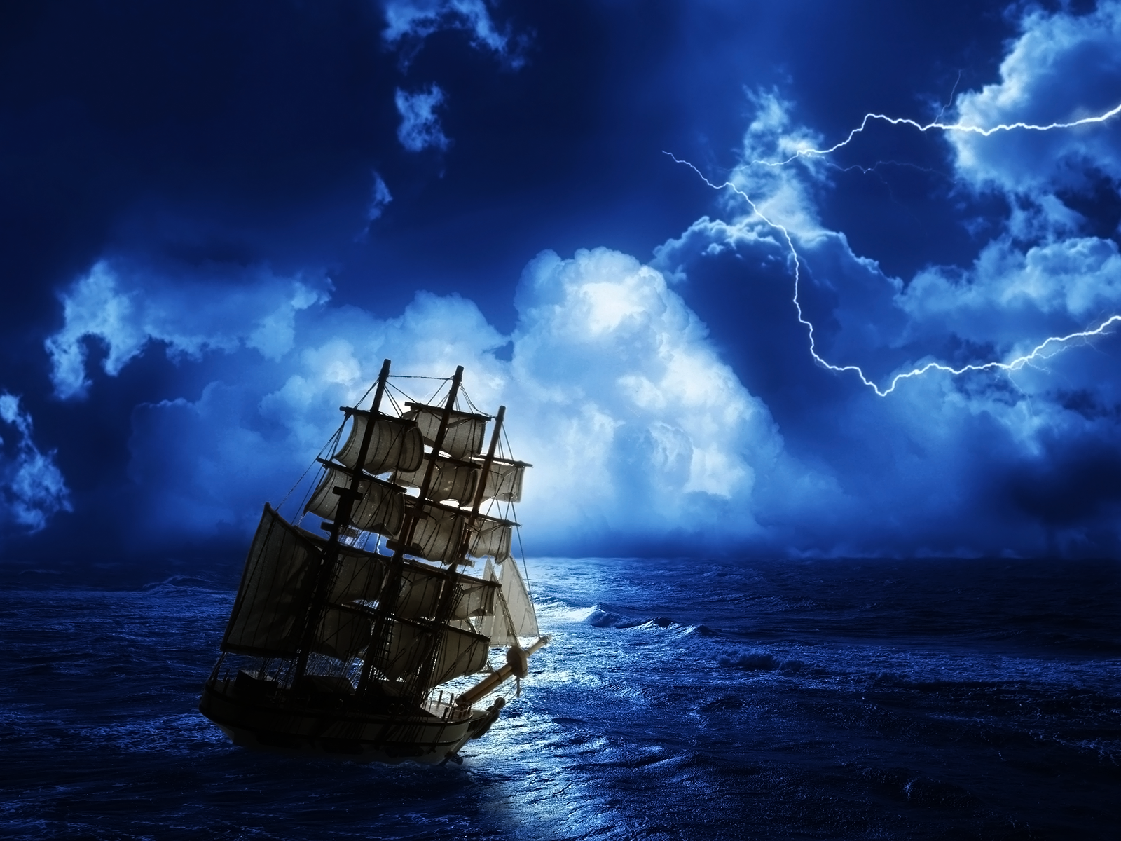 Old+Sailing+Ship+and+Storm+Wp+tlg2011.png Old+Sailing+Ship+and+Storm+Wp+tlg2011.png