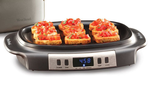 https://1.bp.blogspot.com/-SUkFbVXLVDg/UdNohhwSyvI/AAAAAAAAAYE/F6HJTx0ANyM/s1600/west-bend-slow-cooker-griddle.jpg