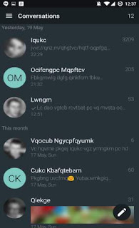 YAATA SMS Premium 1.43.12.21520 Final + Emoji Plugin for APK YAATA SMS Premium 1.43.12.21520 Final + Emoji Plugin for APK