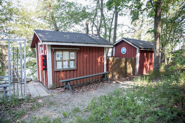 pro seili-själö