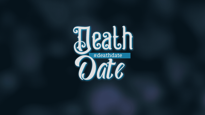 Share khóa học Death Date - Bí quyết tạo buổi hẹn khó quên cùng bạn gái