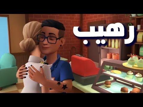 نظارات نظارات الاستقطاب 3d نظام السينما فيلم 3d والنظارات أفلام ثلاثية الأبعاد نظارات Png