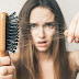 Hair Loss Treatment – 10 Cause Hair Loss