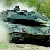 MBT Leopard, Proses Pembelian Sudah Final