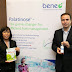 BENEO นำเสนอผลิตภัณฑ์ที่เกี่ยวเนื่องกับการกีฬา (Sportification) สร้างโอกาสใหม่ให้แก่อุตสาหกรรมอาหารของไทย