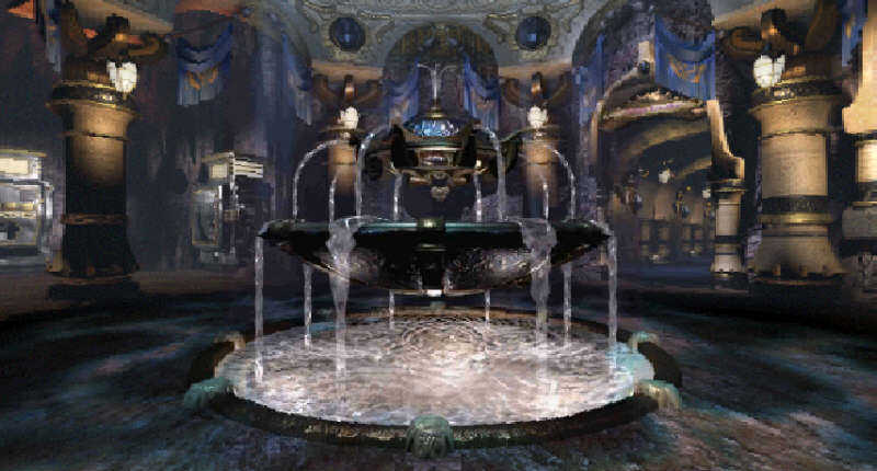 return to zork for mac