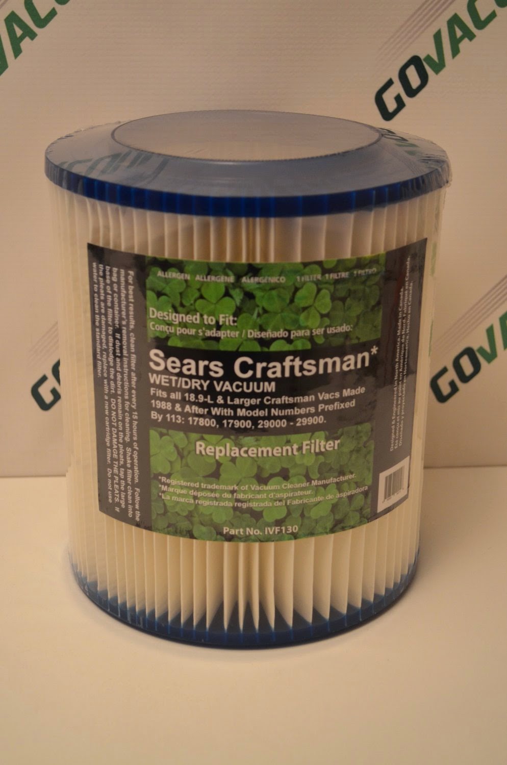 craftsman wet dry vac craftsman wet dry vac parts