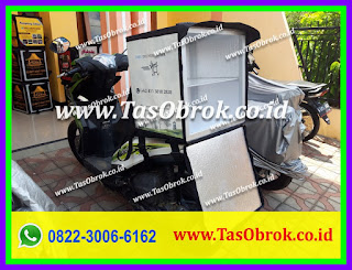grosir Penjualan Box Fiber Motor Klaten, Penjualan Box Motor Fiber Klaten, Penjualan Box Fiber Delivery Klaten - 0822-3006-6162