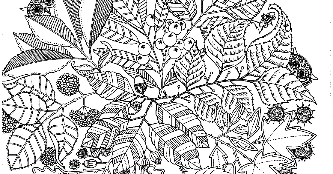 Coloring Page and Mandala Page Einfache Malvorlagen für Coloring Page and Mandala Page Einfache Malvorlagen für