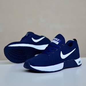 Men's Sport Shoes Nike Flayknite Men's Sport Shoes Nike Flayknite