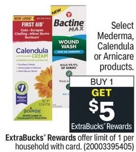 Mederma Mederma