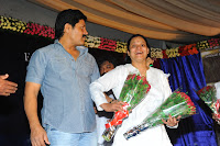 Three Audio Launch Gallery [Andhrula Music]