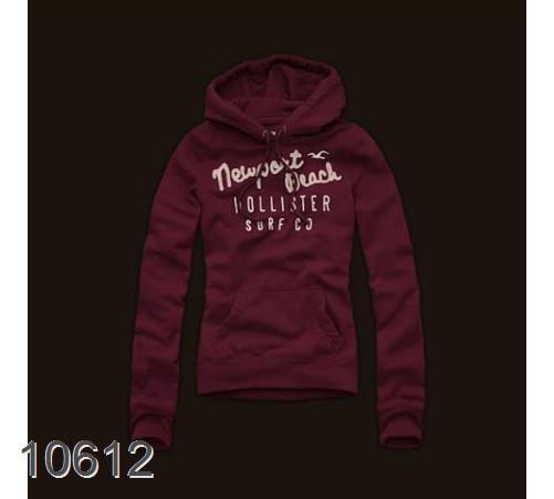 hollister clearance sudaderas