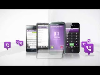 download-app-viber-free-calls-and