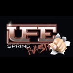 UFE Spring Bash Fitness Competition