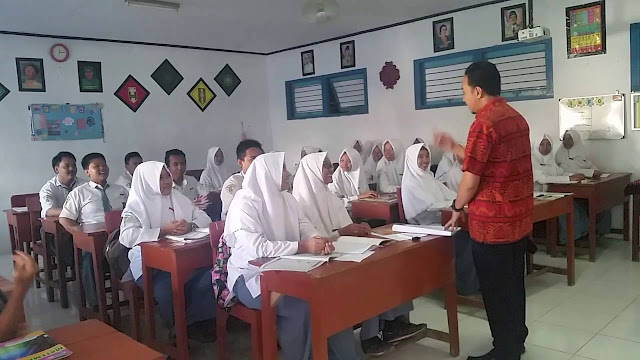 Cara gampang menguasai Fisika Cara gampang menguasai Fisika