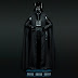 Confira o unboxing da peça "Darth Vader Life Size Figure by Sideshow Collectibles" 