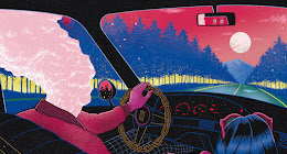 Die Zirkusprinzessin Amazon De Ingeborg Hallstein Rudolf Schock