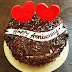Top 10 happy anniversary Images, Greetings, Pictures for whatsap - bestwishespics