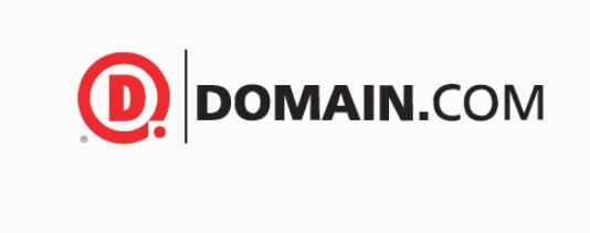 Domain.com