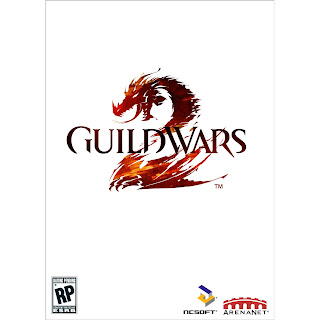 Review Game Guild Wars 2